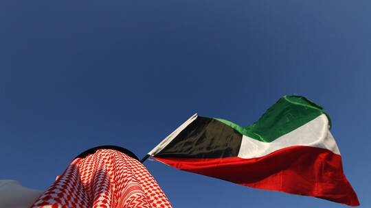 أمين سر مجلس الأمة الكويتي يدعو حكومة بلاده لعدم تمويل مصر
