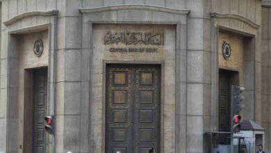 بنك مصر يوضح مزايا شهادة “طلعت حرب” الادخارية المتسببة في ارتفاع الدولار