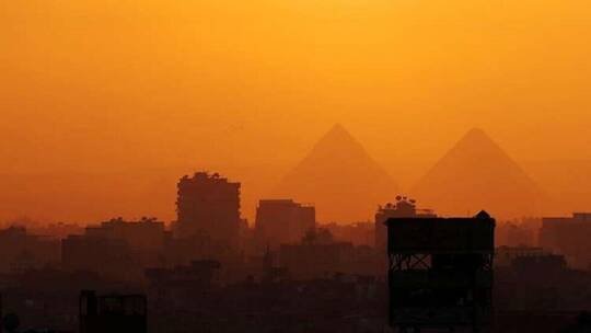 كم سيبلغ عدد سكان مصر عام 2050؟