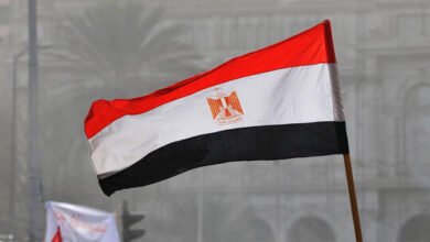 مصر تسدد جزءا من ديونها