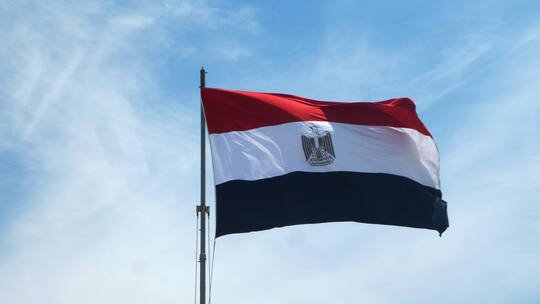 مصر تعلن الإفراج عن بضائع بمليارات الدولارات..
