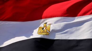 مصر تقترض ملايين الدولارات بسبب مشروع جديد