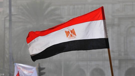 مصر.. سرقة أموال التبرعات داخل مؤسسة تابعة للحكومة
