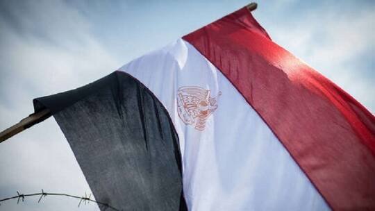 مصر.. وقف مذيعة برنامج “الجمهورية الجديدة” وإحالة العاملين فيه للتحقيق