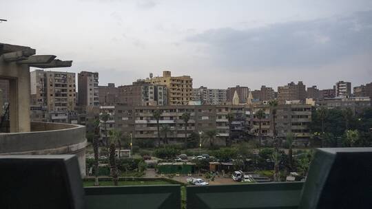 مصر.. رفع اسم رجل أعمال شهير من قوائم الإرهاب