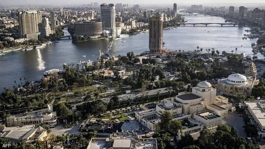 شركة سعودية توقع عقدا بـ500 مليون جنيه لتطوير فندق تاريخي في القاهرة