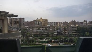 مصر.. رفع اسم رجل أعمال شهير من قوائم الإرهاب