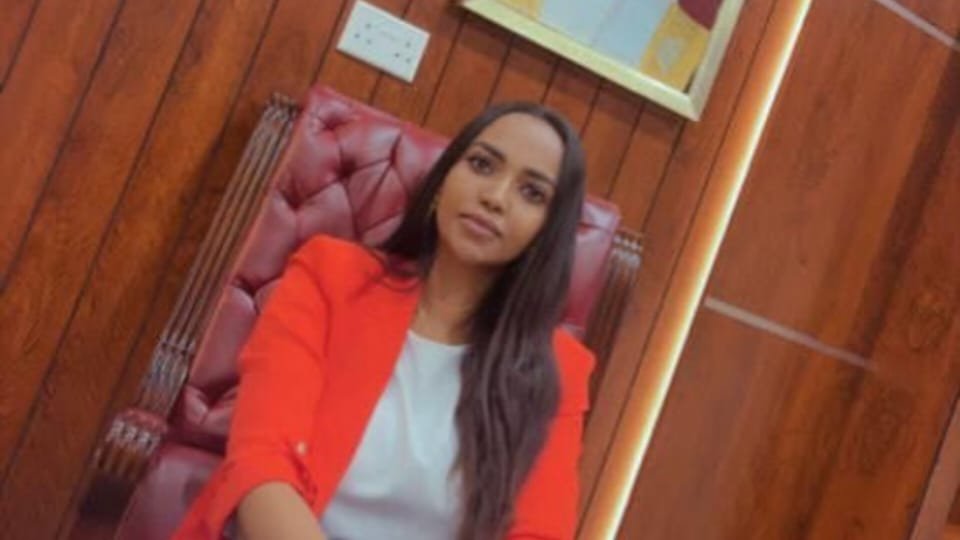 Asia Ibrahim : تأثير الإتفاق السعودي_الإيراني على الإقتصاد العالمي قليل على المدى القريب و المتوسط