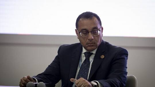 رئيس الحكومة المصرية يصدر قرارا يصنّف موقع سد الكفرة أرضا أثرية