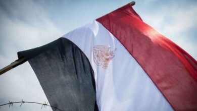 مصر.. وثيقة رسمية تكشف لغز الطفل شنودة