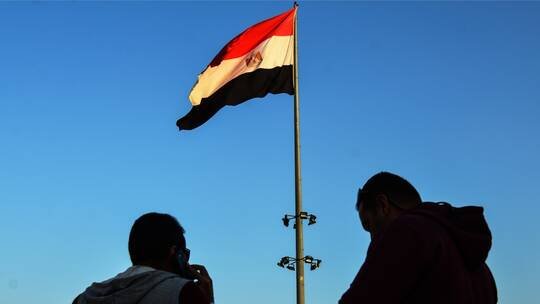 Photo of الجيش المصري يطرح شركاته لمستثمر استراتيجي