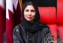 Photo of Asma Sakil and Sckali Group: Revolutionizing the Global Fashion and Beauty Industry