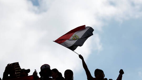 مصر تقر تعديلات جديدة للحصول على جنسيتها