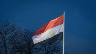مصر.. وكيل مجلس النواب يطالب بتعميم التوقيت الصيفي طوال السنة