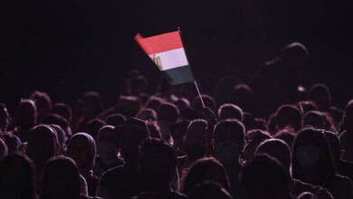 مصر.. السلطات ترد بحدة على انتقادات بشأن زيادة قيمة رسوم الحفلات