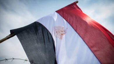 مصر.. الشارع المصري يراقب الأسواق ويترقب