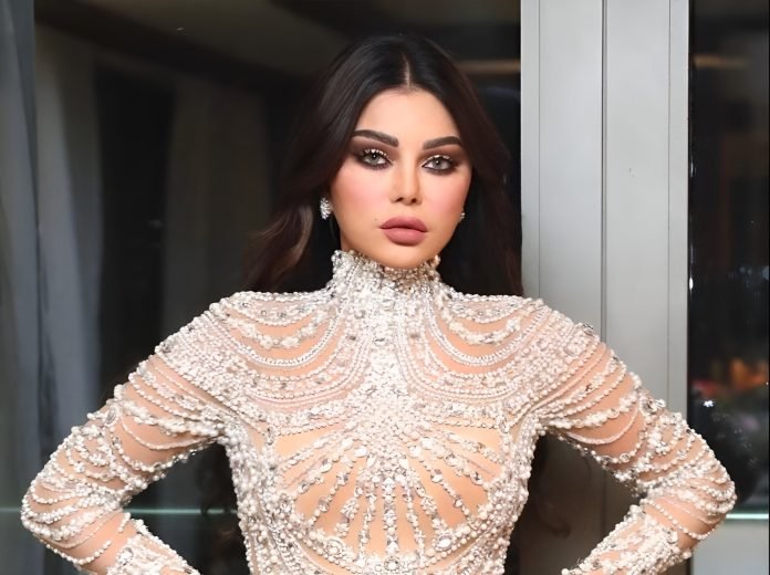 هيفاء وهبي تحيي حفل كبير في الساحل الشمالي بمصر يوم 10 اغسطس