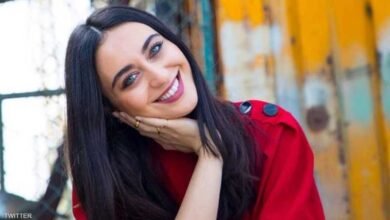 فايا يونان تعلق على تشبيهها بفيروز
