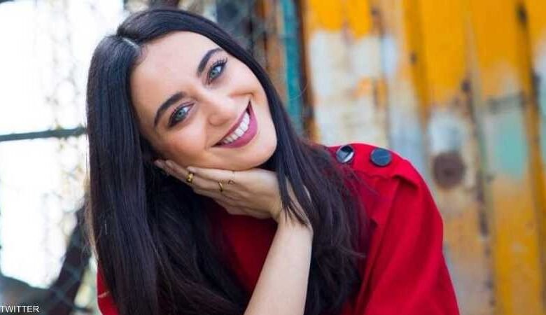 فايا يونان تعلق على تشبيهها بفيروز