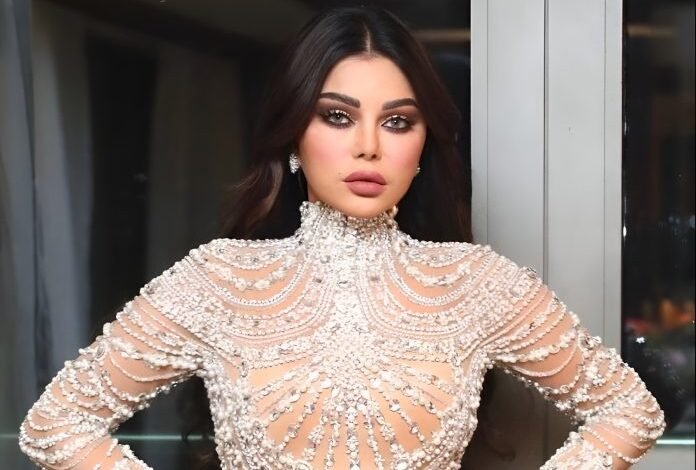 هيفاء وهبي تحيي حفل كبير في الساحل الشمالي بمصر يوم 10 اغسطس