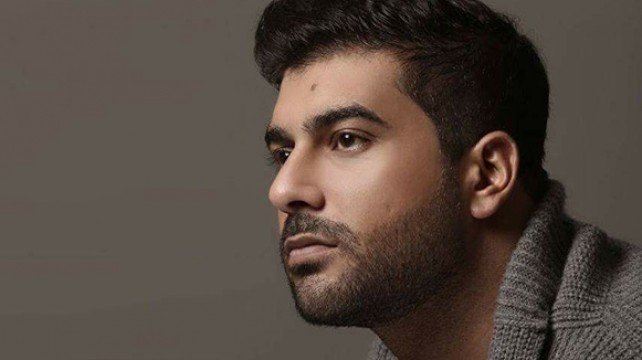 الفنان اللبناني آدم يحيي سلسلة حفلات لافتة في كندا
