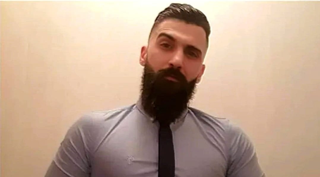 نجاح دعائي كبير لأغنية “ضلي يابنت عيوني” تتصدر المخططات الموسيقية في سوريا