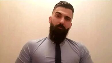 نجاح دعائي كبير لأغنية “ضلي يابنت عيوني” تتصدر المخططات الموسيقية في سوريا
