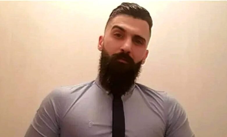 نجاح دعائي كبير لأغنية “ضلي يابنت عيوني” تتصدر المخططات الموسيقية في سوريا