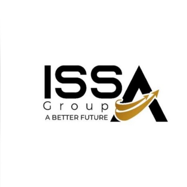 شركة ISSA Group تفتتح فرعها الأول في بيروت لخدمات مالية واستثمارية