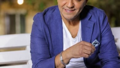 علي الديك يلامس القلوب في “جاي يا إمي” برسالة محبة مؤثرة