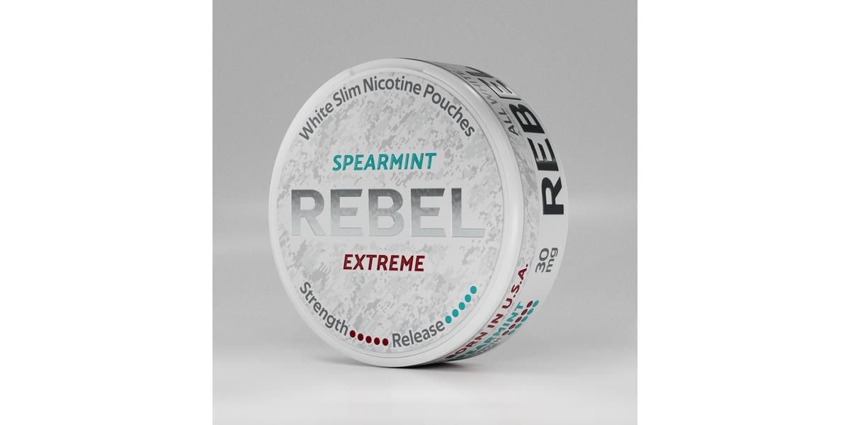 REBEL ترتقي إلى القمة عبر أوروبا… والأسواق العربية تفتح أعينها على نموذج قابل للتطبيق