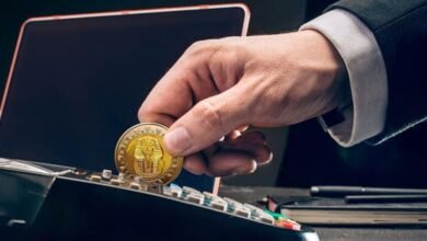 مصر تحدد آخر موعد لتقديم التسويات السنوية المعدلة لضريبة المرتبات