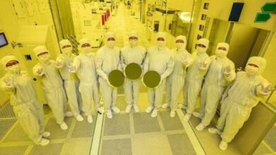 “TSMC” تكتشف تسريباً محتملاً لأسرارها التجارية.. وتحرك قانوني صارم ضد المتورطين