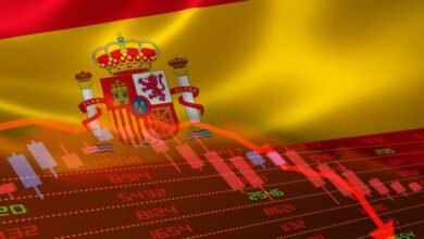ارتفاع التضخم في إسبانيا إلى أعلى مستوى منذ 5 أشهر