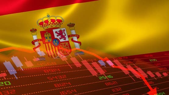 ارتفاع التضخم في إسبانيا إلى أعلى مستوى منذ 5 أشهر