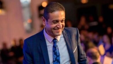 المفاجأة تهز الوسط الفني… المنتج أحمد أيوب يستعد لعمل ضخم مع فنانة من الصف الأول!