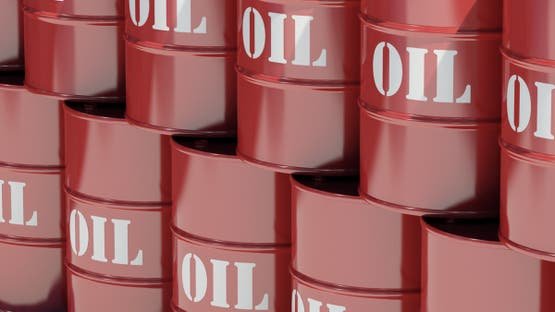 مؤسسة النفط الهندية تشتري 7 ملايين برميل من أميركا والشرق الأوسط