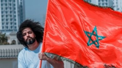 بعد 14 عاماً على إطلاقها… أغنية “الليلة” لعبدالفتاح جريني تعود لتشعل السوشيال ميدي