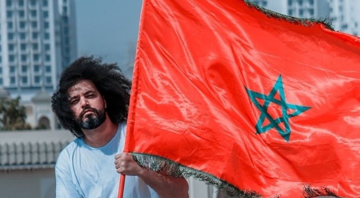 بعد 14 عاماً على إطلاقها… أغنية “الليلة” لعبدالفتاح جريني تعود لتشعل السوشيال ميدي