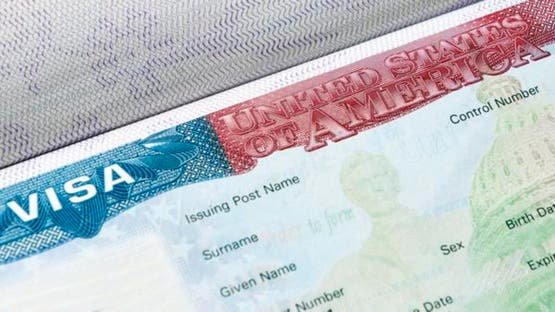 واشنطن وسيول تطلقان مجموعة عمل لمعالجة نظام التأشيرات للعمال الكوريين