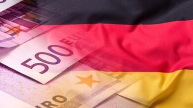الشركات المتوسطة في ألمانيا تطالب الحكومة بحل أزماتها