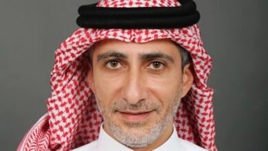 سيف الحق يلفت الأنظار بأسلوبه المميز في تمثيل الأصوات واللهجة السعودية على السوشيال ميديا