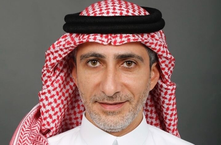 سيف الحق يلفت الأنظار بأسلوبه المميز في تمثيل الأصوات واللهجة السعودية على السوشيال ميديا