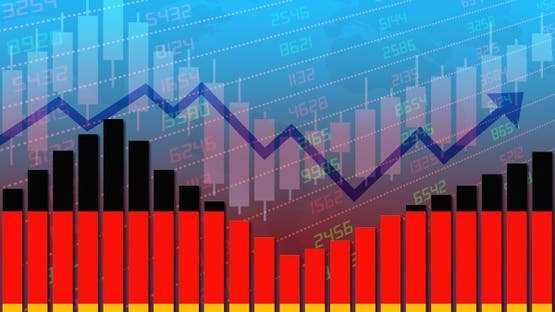 ألمانيا تقر موازنة 2026 بديون ثقيلة لدعم خطة ميرتس الاستثمارية