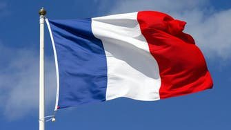 انقسامات البرلمان الفرنسي تهدد تمرير الموازنة الجديدة لعام 2026