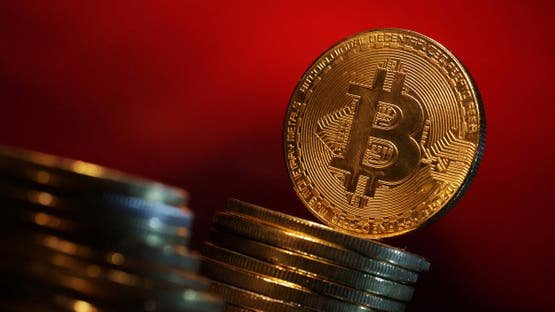 بعد تراجع سعر بيتكوين لأقل من 95 ألف دولار.. هل بدأ شتاء عملات رقمية آخر؟