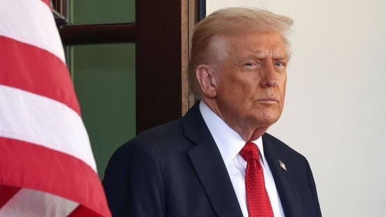 فرنسا تُبقي شركة “شي إن” تحت المراقبة المشددة بعد تفاديها الإيقاف المؤقت