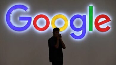 “غوغل” تستيقظ.. العملاق النائم يهدد “OpenAI” ويفاجئ الأسواق بالذكاء الاصطناعي!