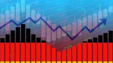 ألمانيا تقر موازنة 2026 بديون ثقيلة لدعم خطة ميرتس الاستثمارية