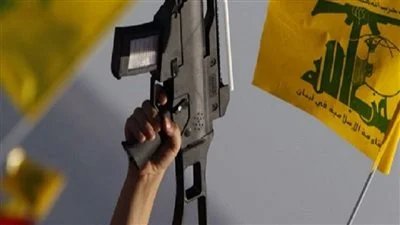 نزع سلاح حزب الله.. لا يتم بالقوة!
